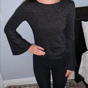 Milly Minis Party Shirt